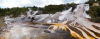 /album/fotogalerie-waikato/orakei-korako-jpg/